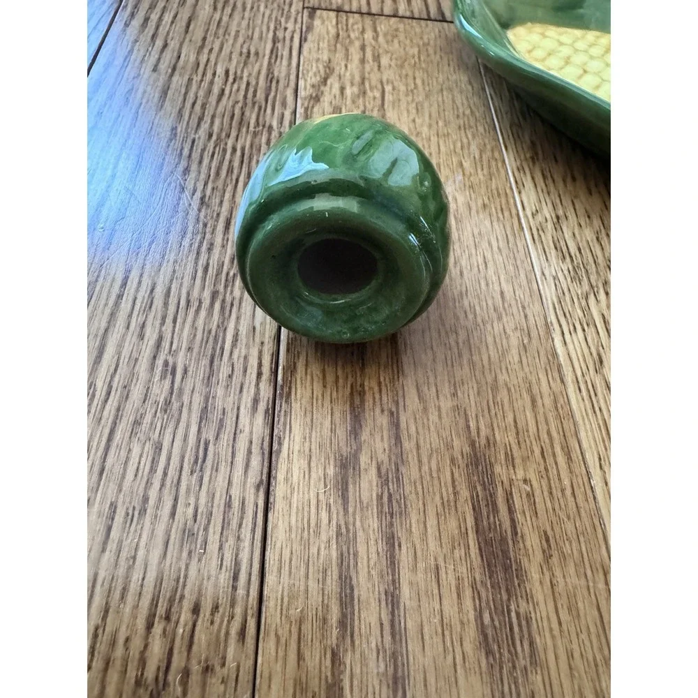 Mcnee vintage ceramic